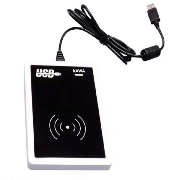 Bộ giải mã thẻ từ khách sạn Mifare M1