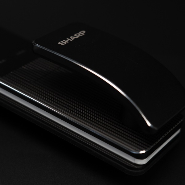 Khóa vân tay Sharp S5FV